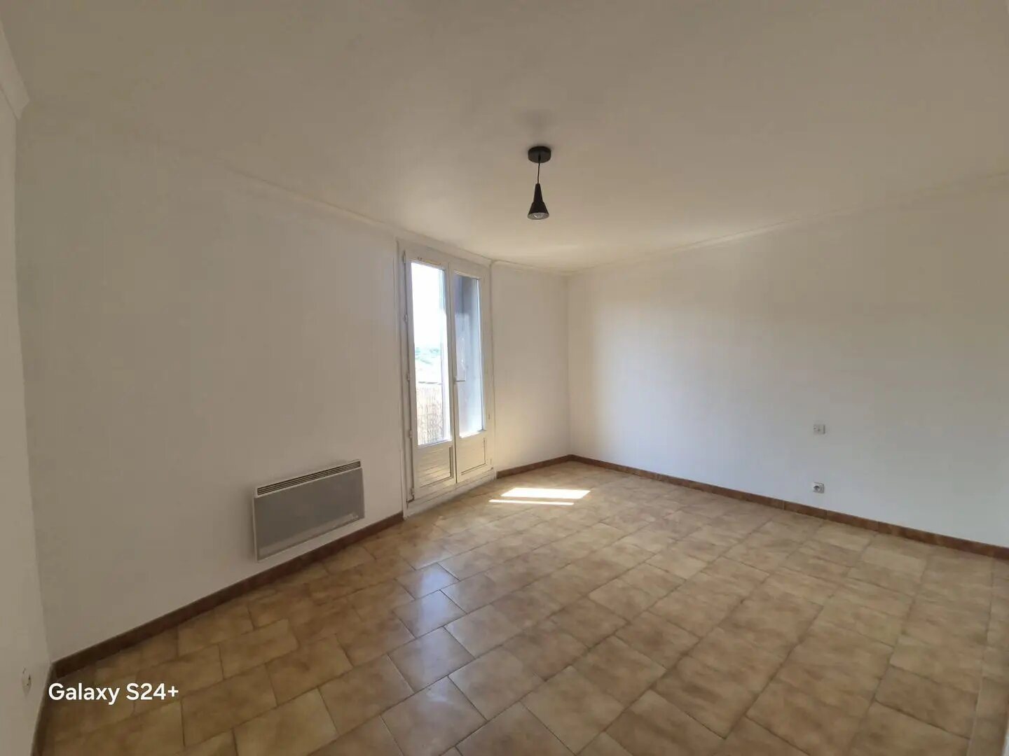 Appartement à vendre, 266m², Béziers