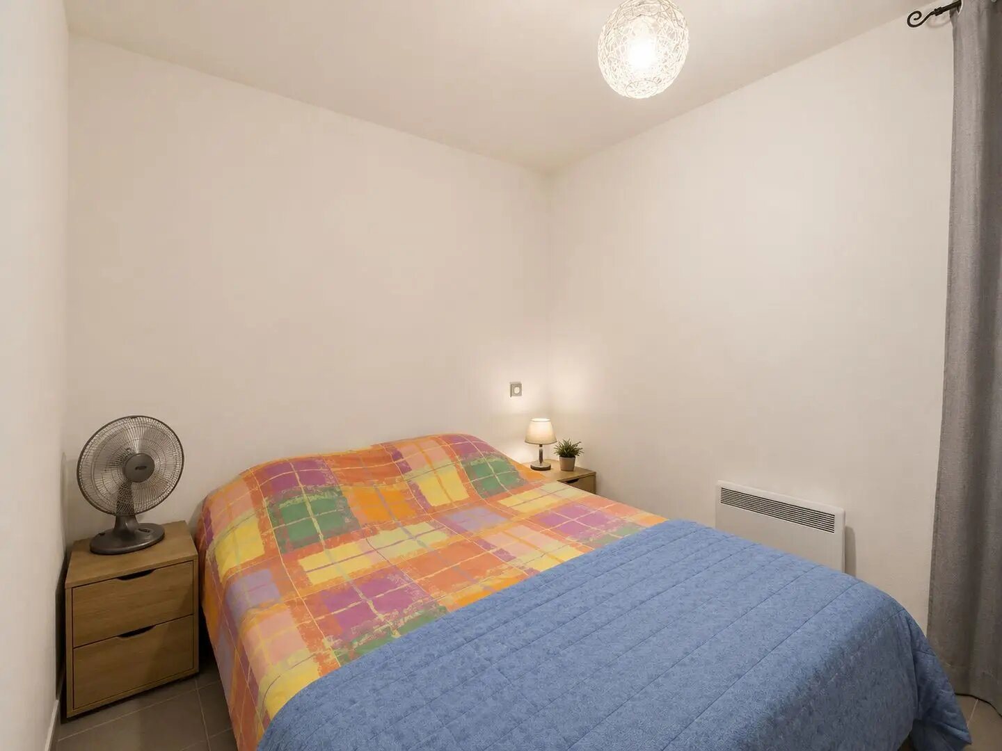 Appartement à vendre, 60m², Béziers