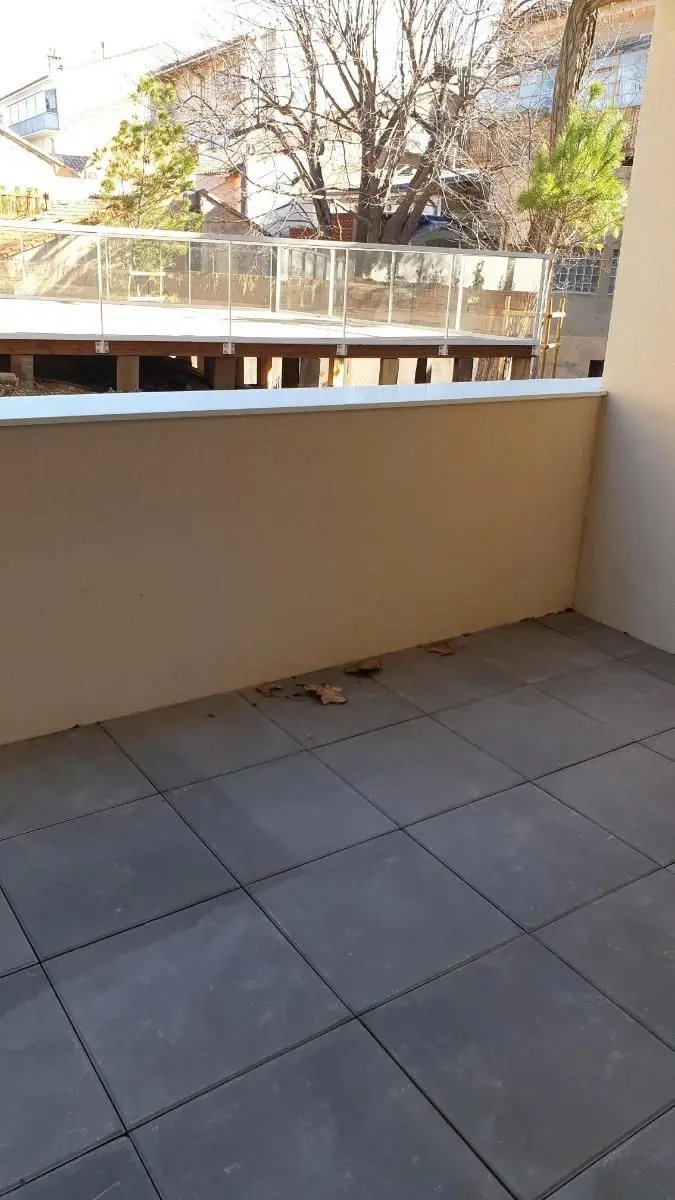 Appartement à louer, 24m², Béziers