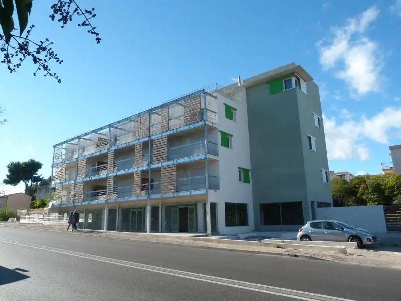 Appartement à louer, 35m², Montpellier