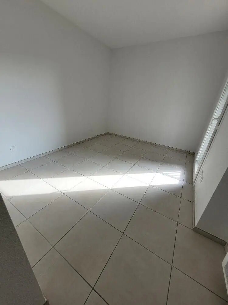 Appartement à louer, 40m², Pollestres