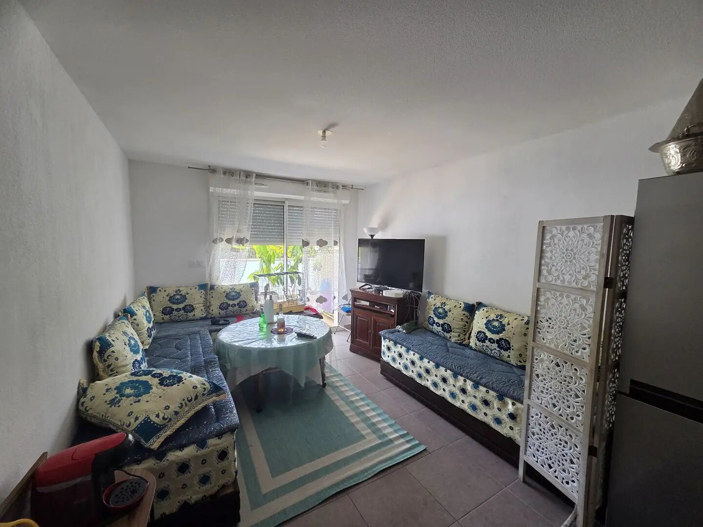 Appartement à vendre, 55m², Béziers