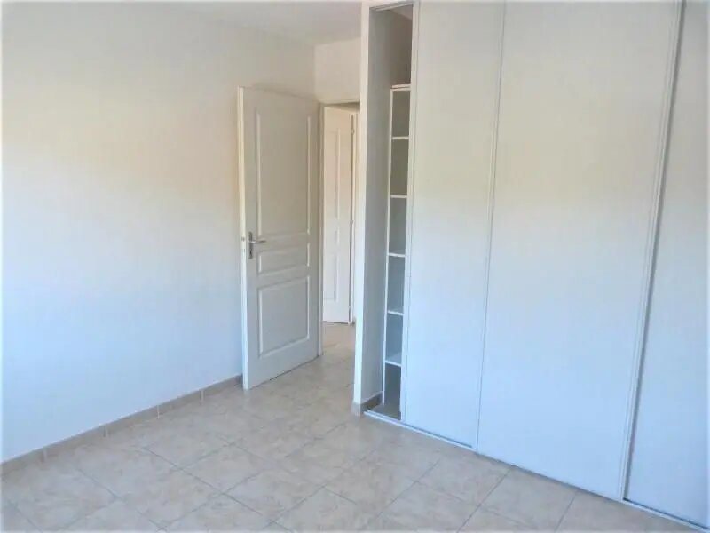 Appartement à louer, 41m², Limoux