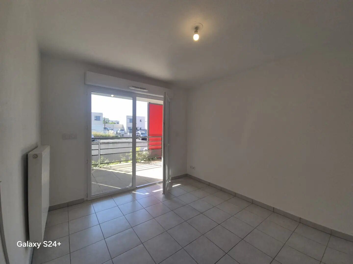 Appartement à vendre, 38m², Béziers