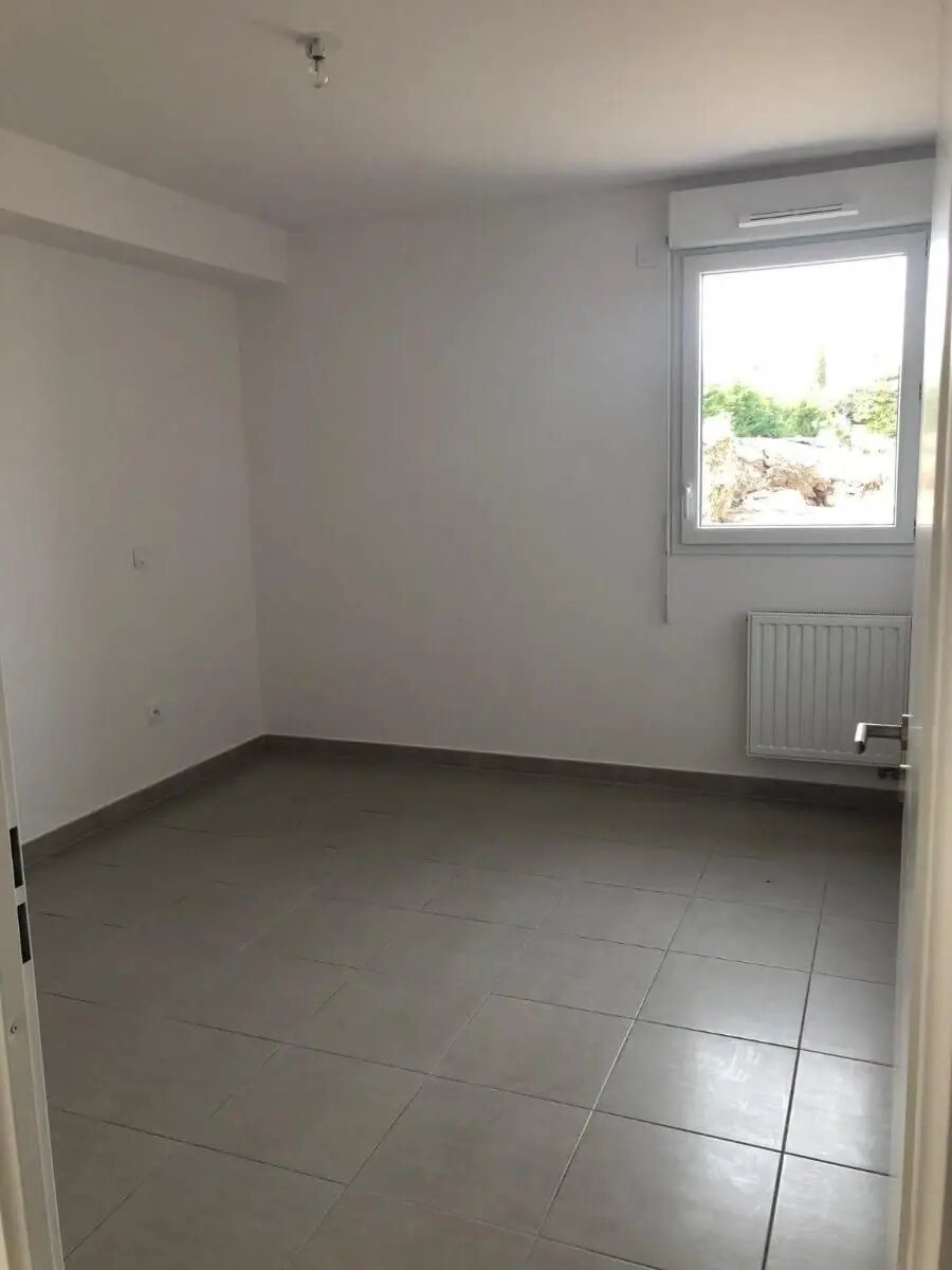 Appartement à louer, 42m², Saint-Georges-d'Orques