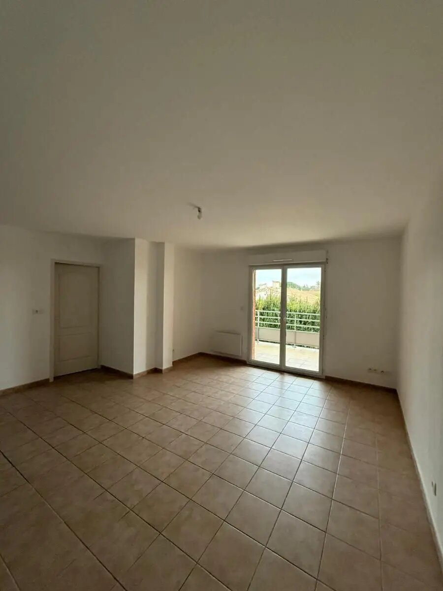 Appartement à louer, 55m², Lézignan-Corbières