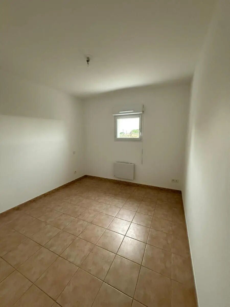 Appartement à louer, 55m², Lézignan-Corbières