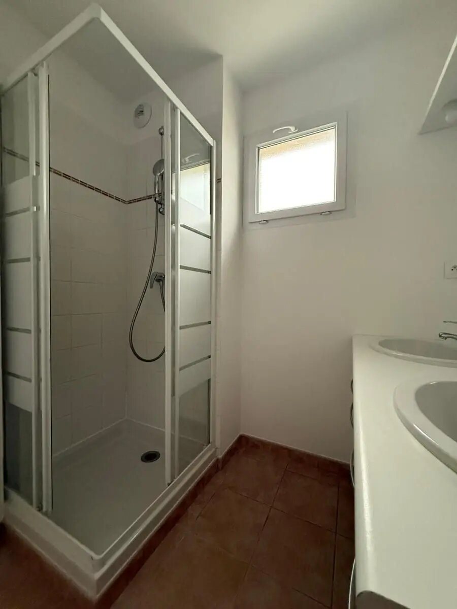 Appartement à louer, 55m², Lézignan-Corbières