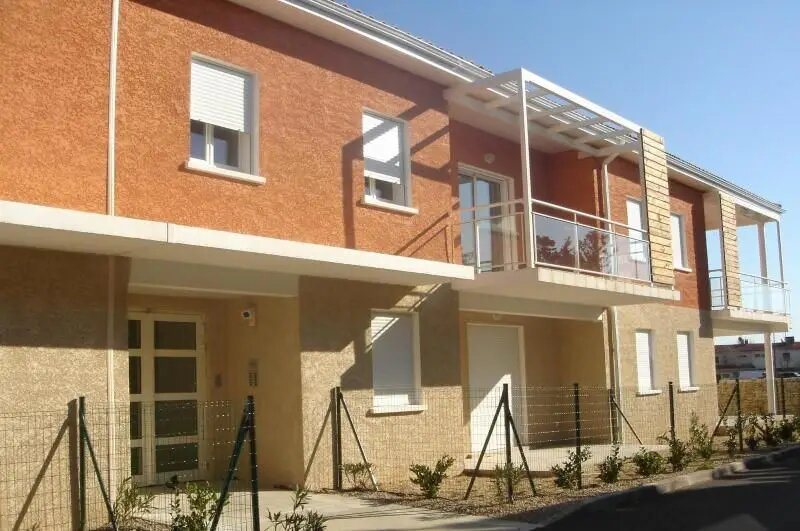 Appartement à louer, 57m², Lézignan-Corbières