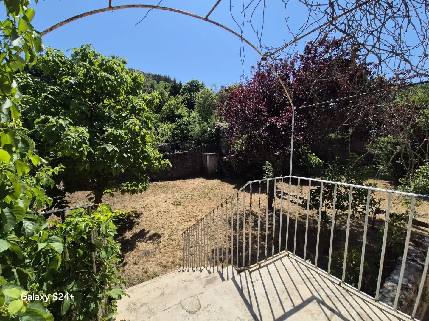 Maison à vendre, 150m², Saint-Gervais-sur-Mare
