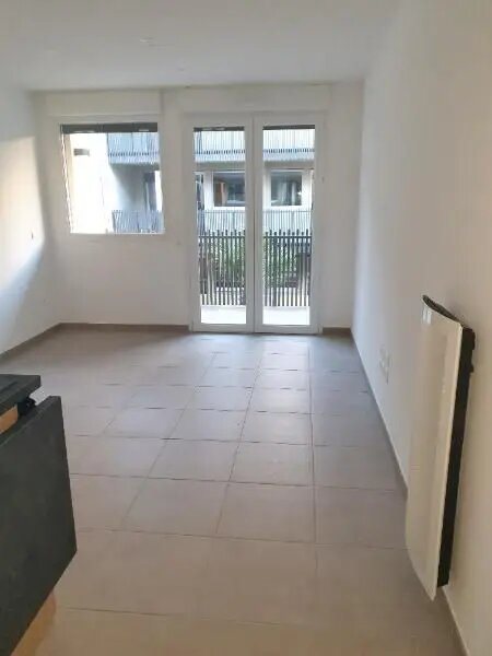 Appartement à louer, 24m², Castelnau-le-Lez