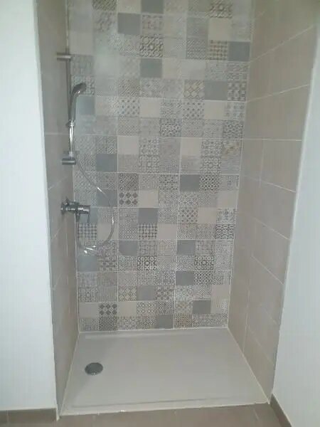 Appartement à louer, 24m², Castelnau-le-Lez