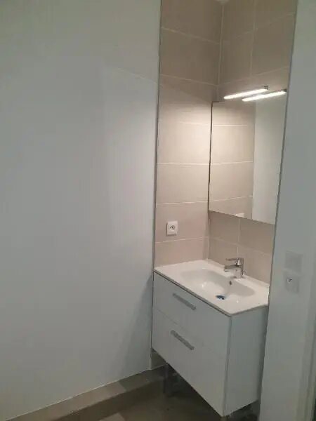 Appartement à louer, 24m², Castelnau-le-Lez