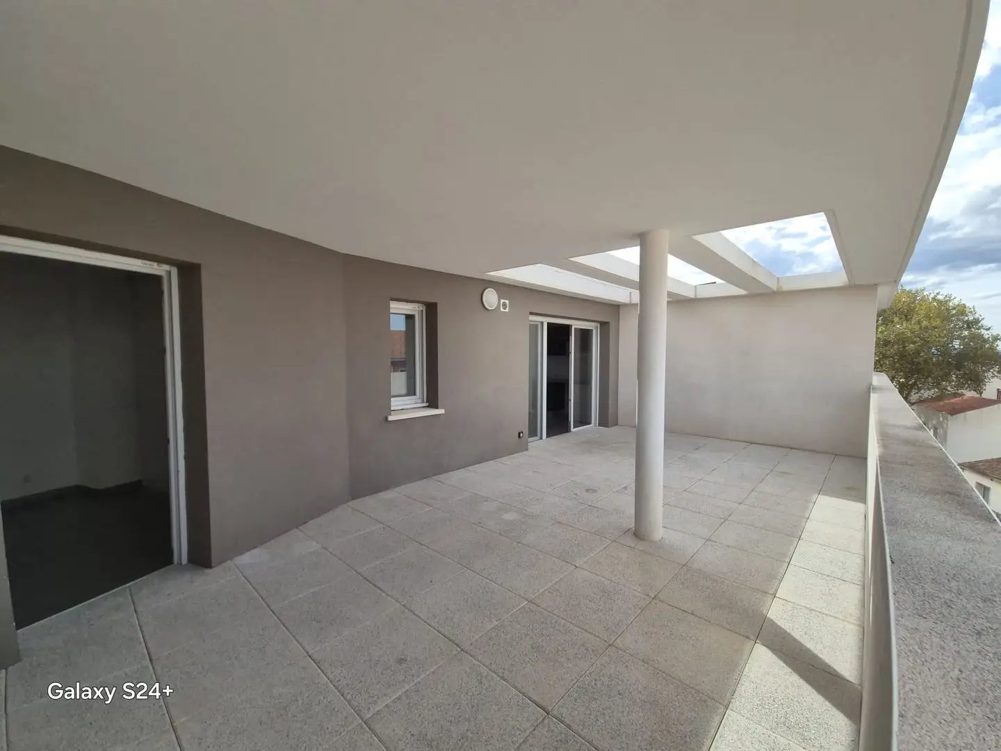 Appartement à vendre, 38m², Béziers