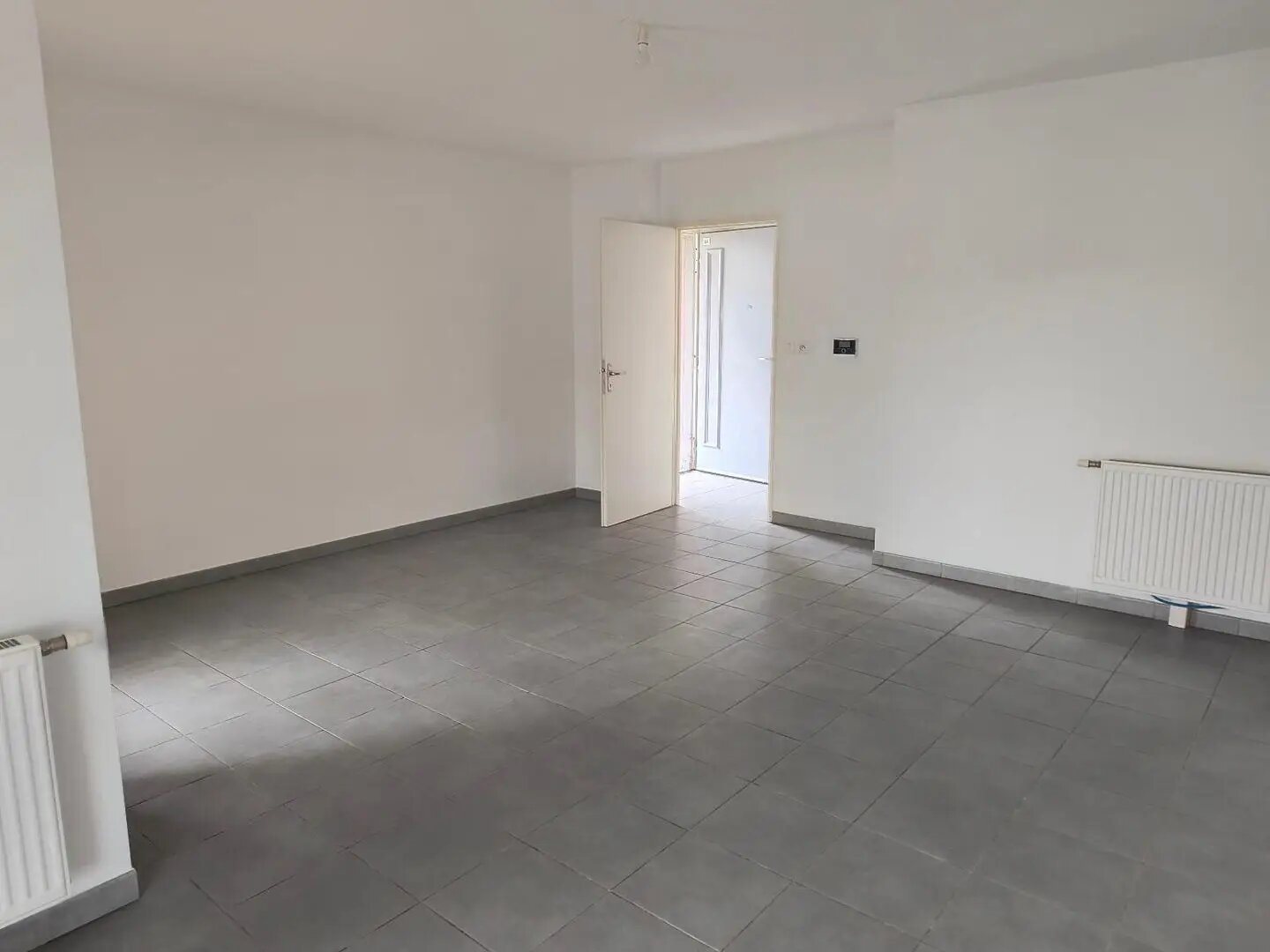 Appartement à louer, 63m², Frouzins