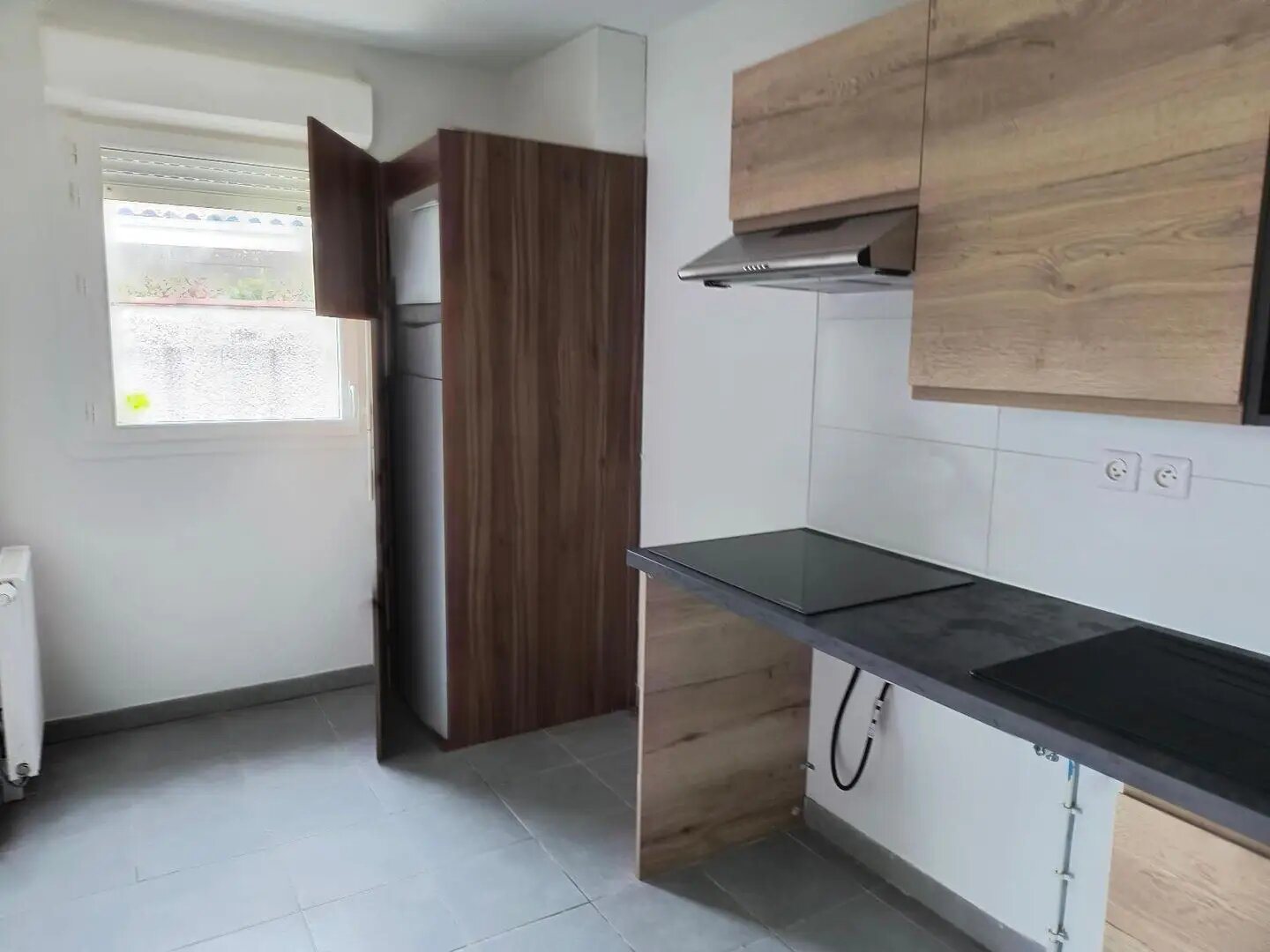 Appartement à louer, 63m², Frouzins