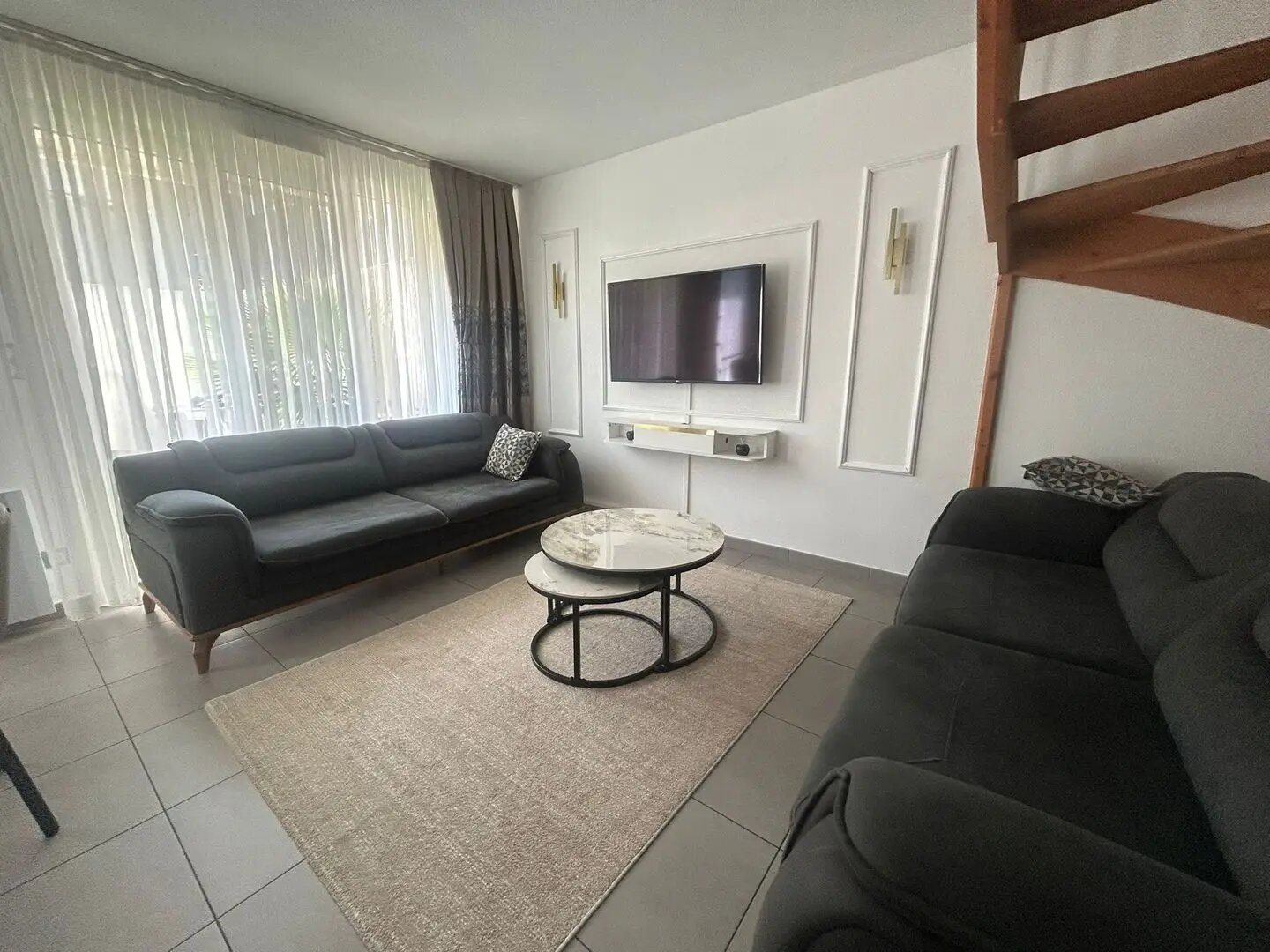 Maison à vendre, 75m², Béziers
