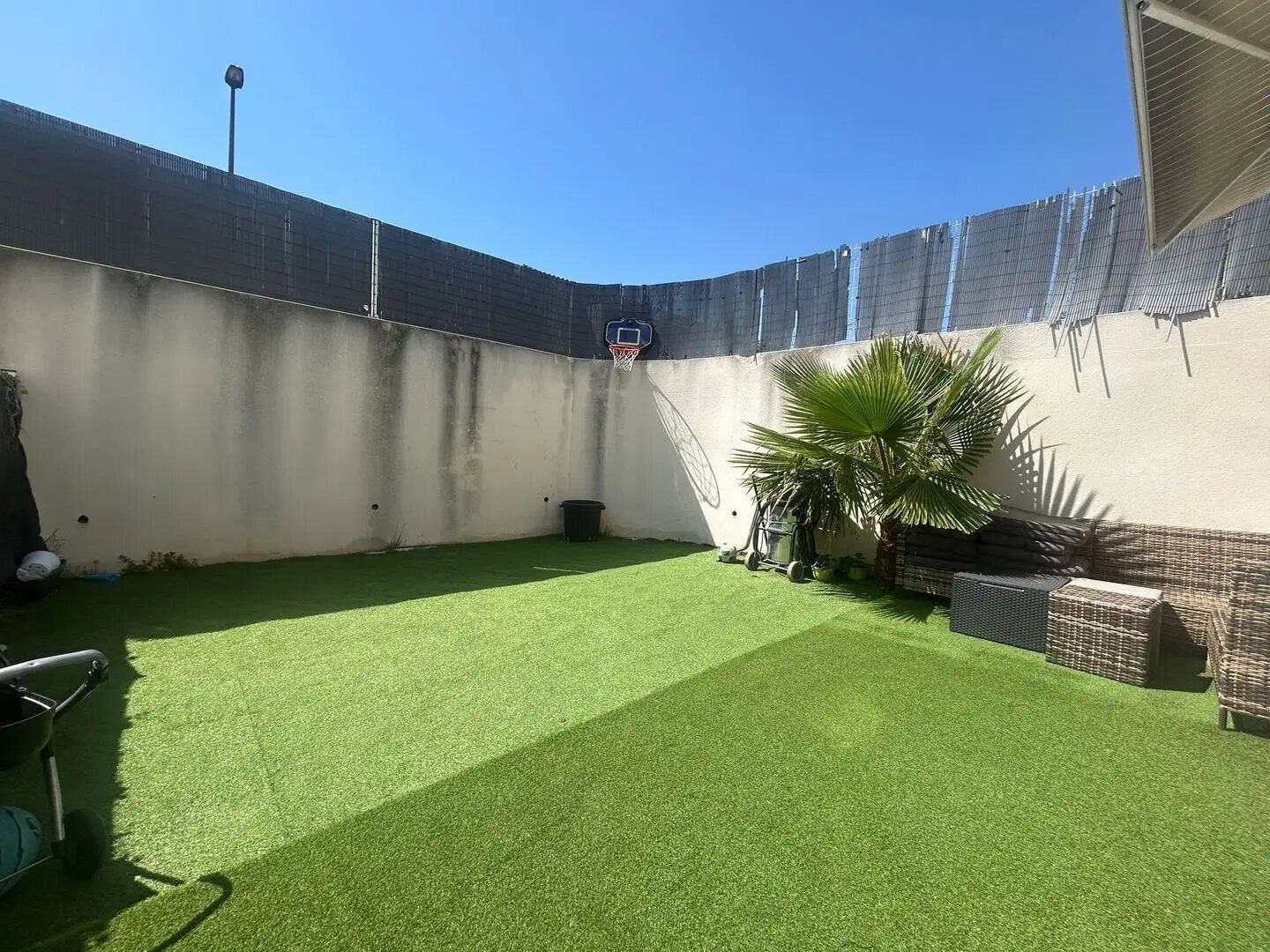 Maison à vendre, 75m², Béziers