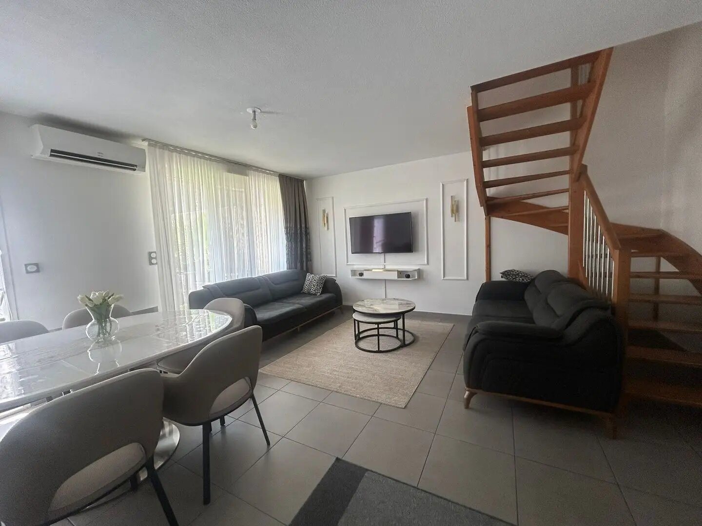 Maison à vendre, 75m², Béziers