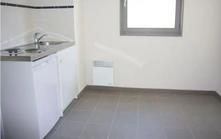 Appartement à louer, 41m², Brioude