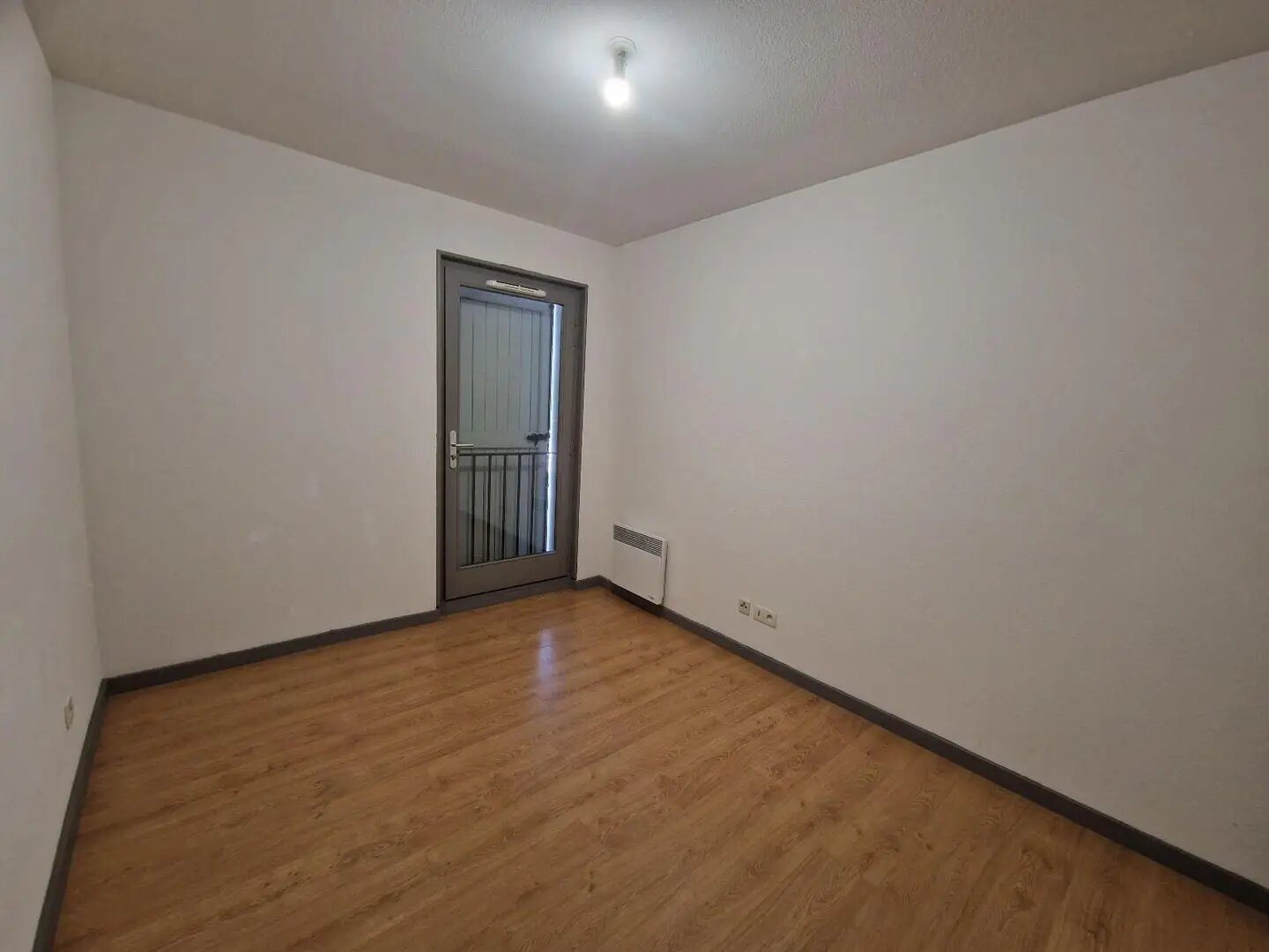 Appartement à louer, 41m², Brioude