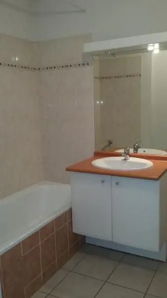 Appartement à louer, 35m², Toulouse