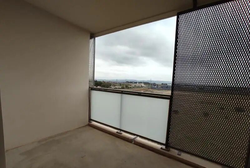 Appartement à louer, 24m², Narbonne