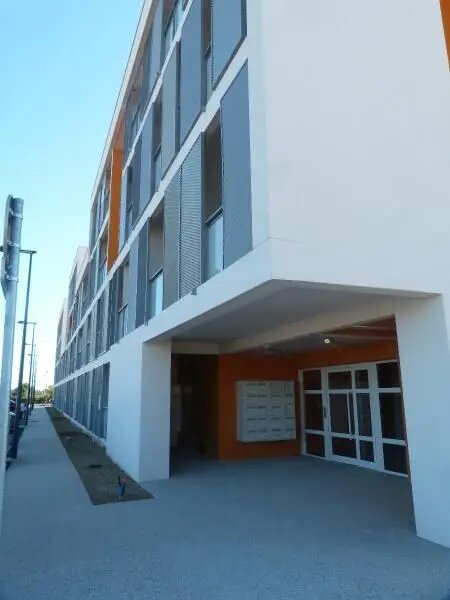 Appartement à louer, 24m², Narbonne