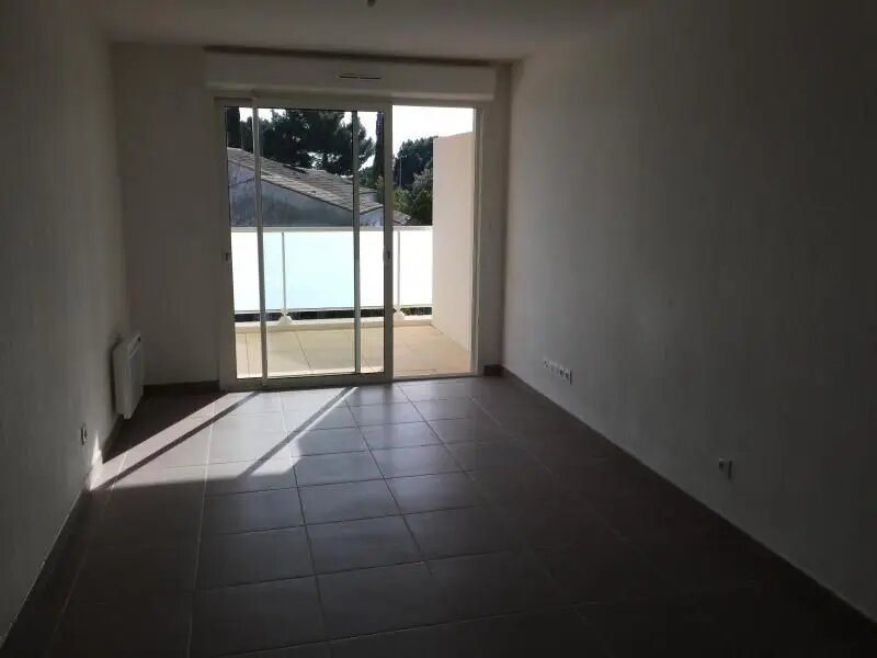 Appartement à louer, 38m², Béziers