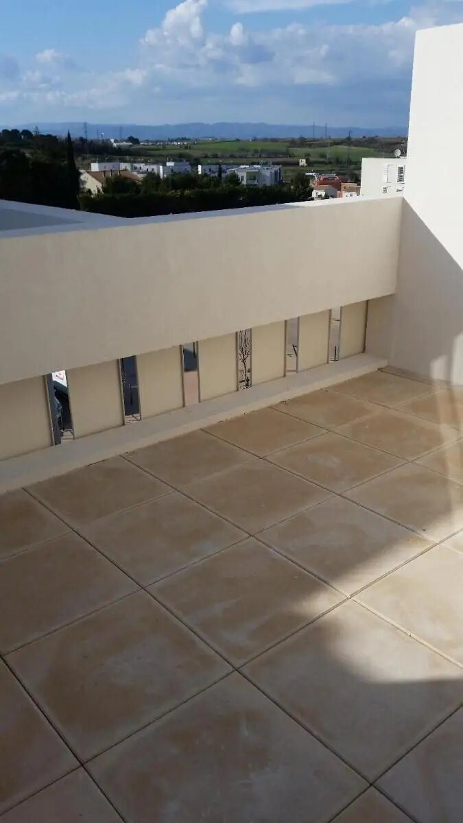 Appartement à louer, 23m², Béziers