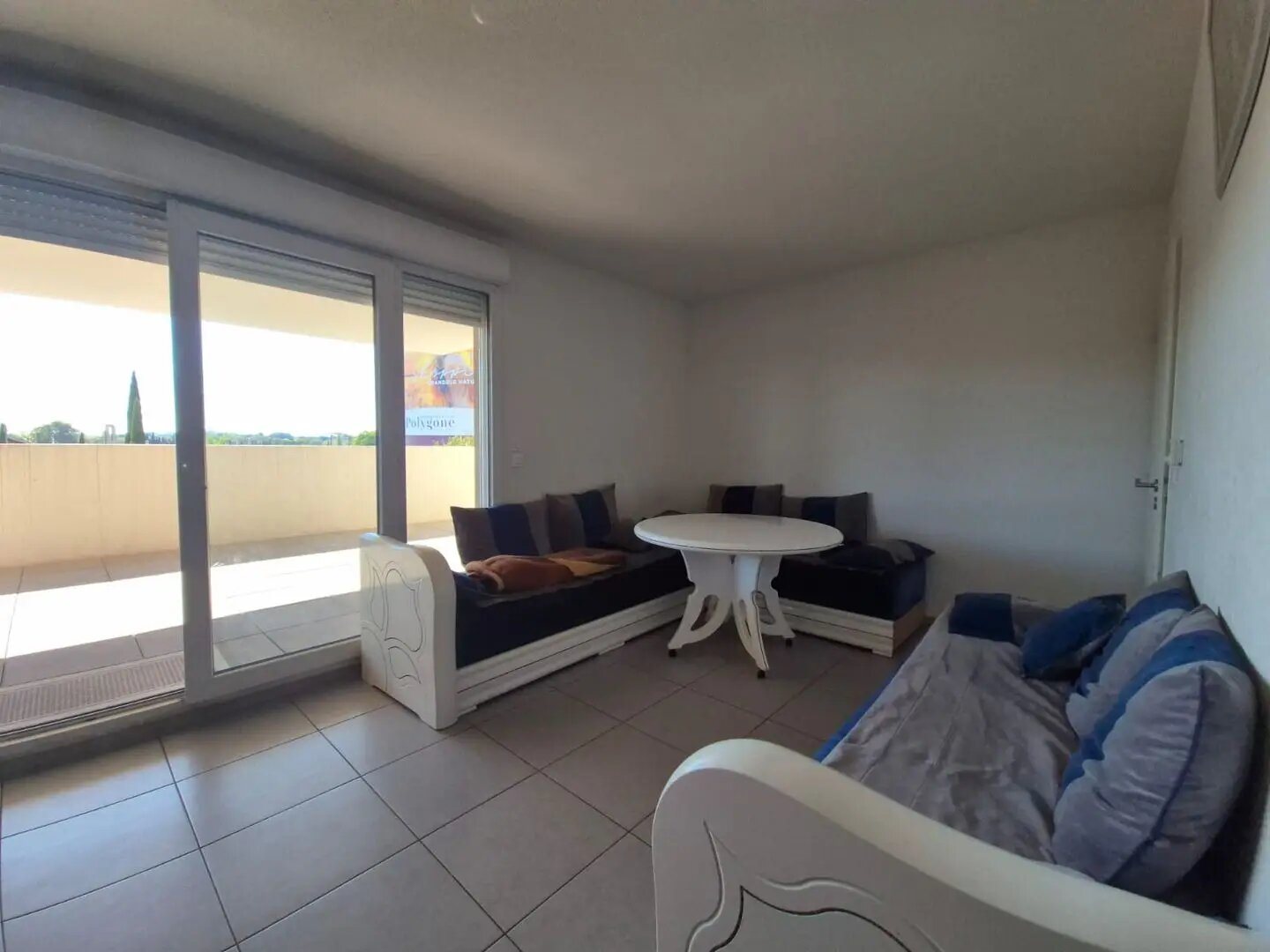 Appartement à vendre, 60m², Béziers