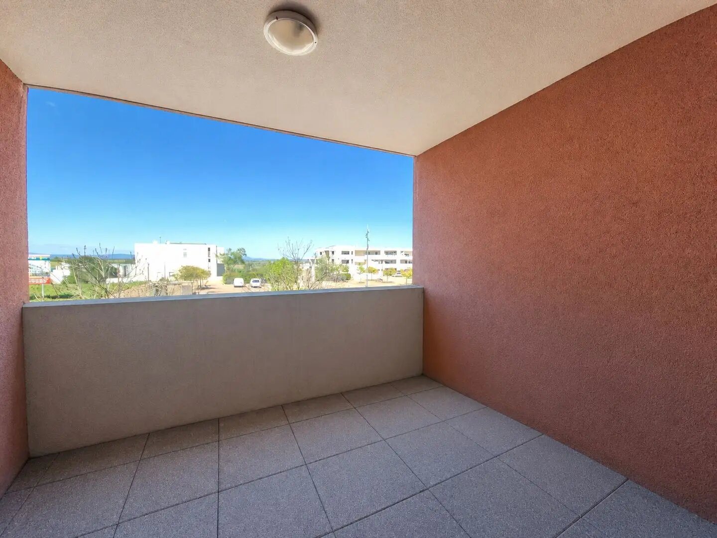 Appartement à vendre, 60m², Béziers