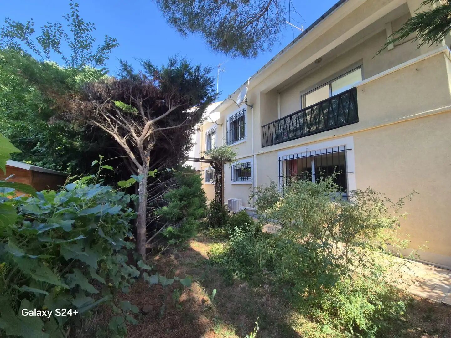 Maison à vendre, 136m², Béziers