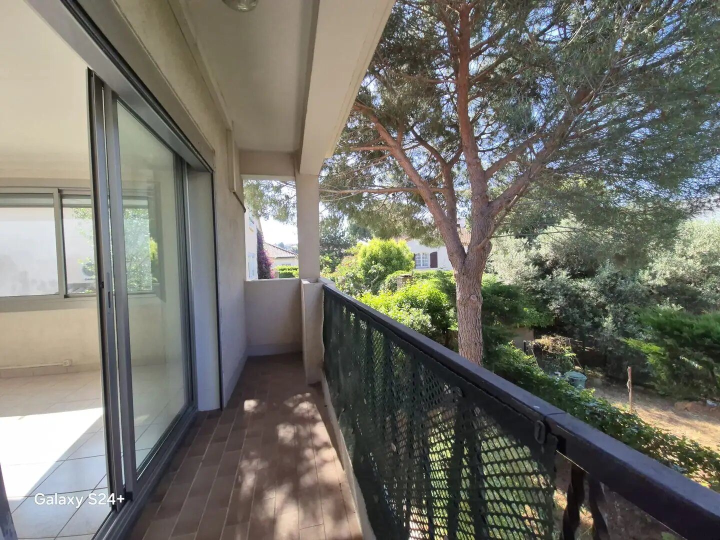 Maison à vendre, 136m², Béziers