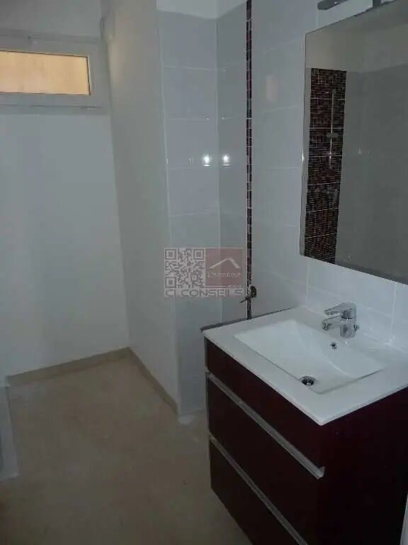 Appartement à vendre, 40m², Béziers