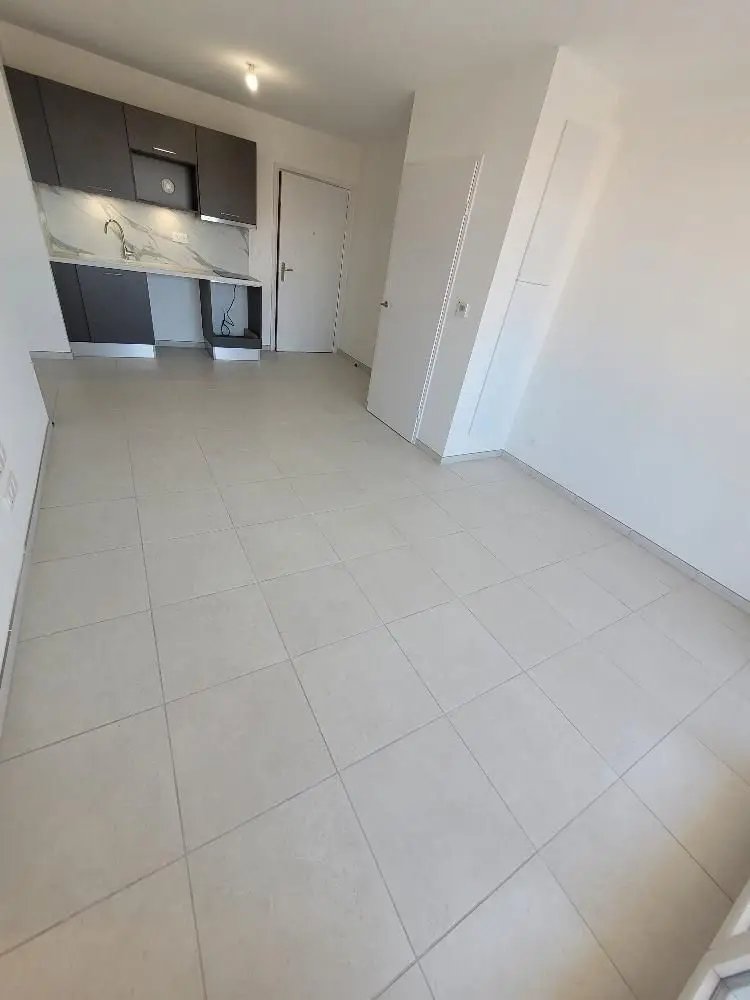 Appartement à louer, 37m², Béziers