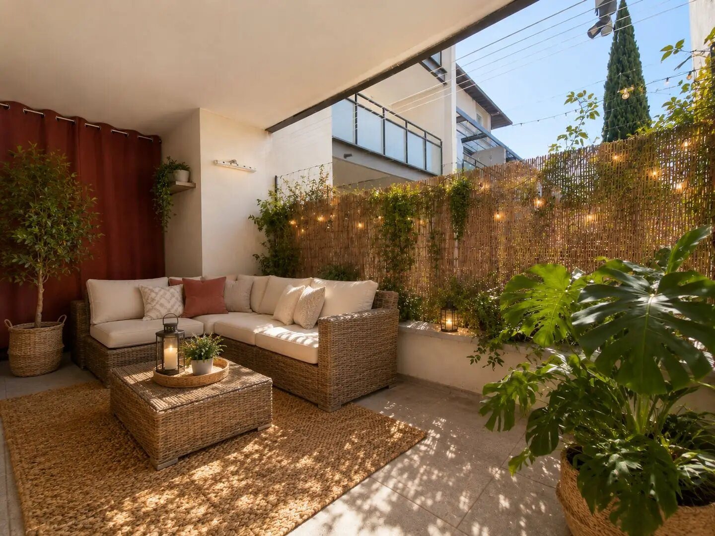 Appartement à vendre, 62m², Béziers
