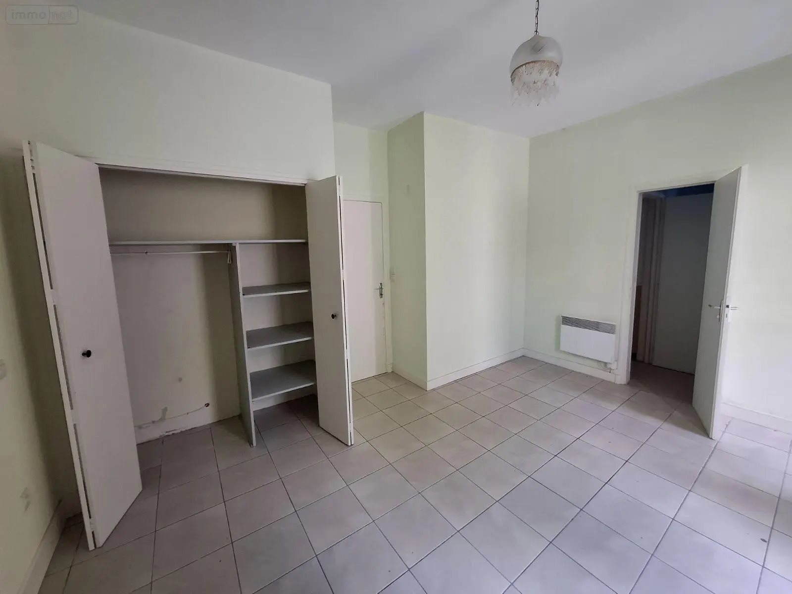 Maison à vendre, 134m², Brantôme