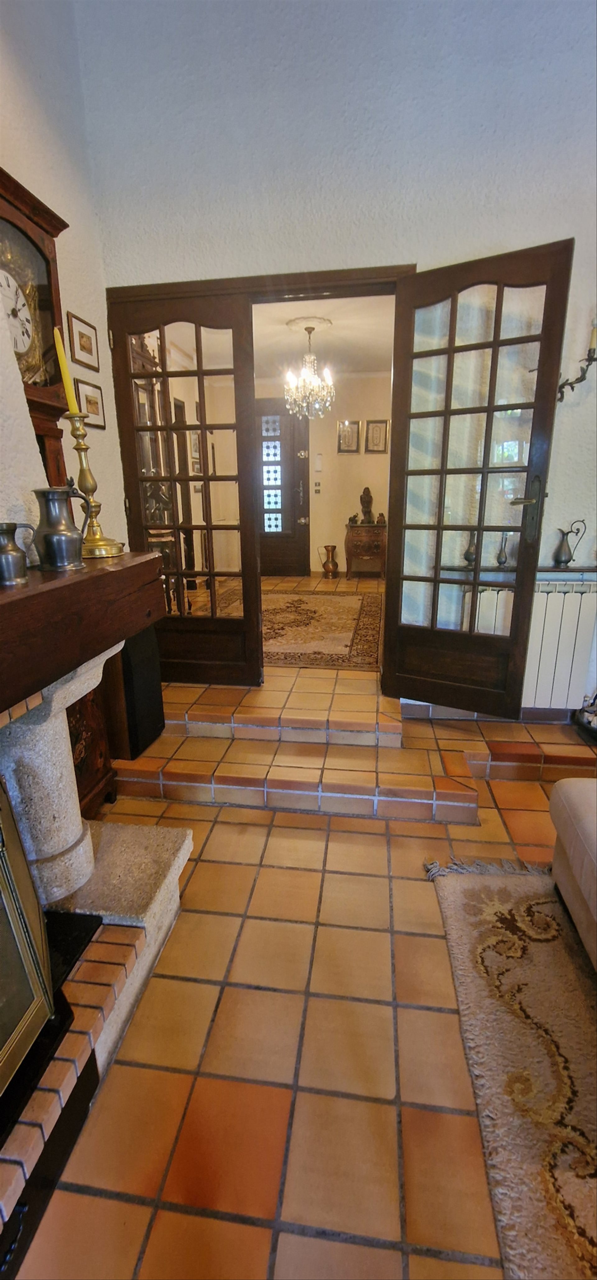 Maison à vendre, 185m², Pennautier