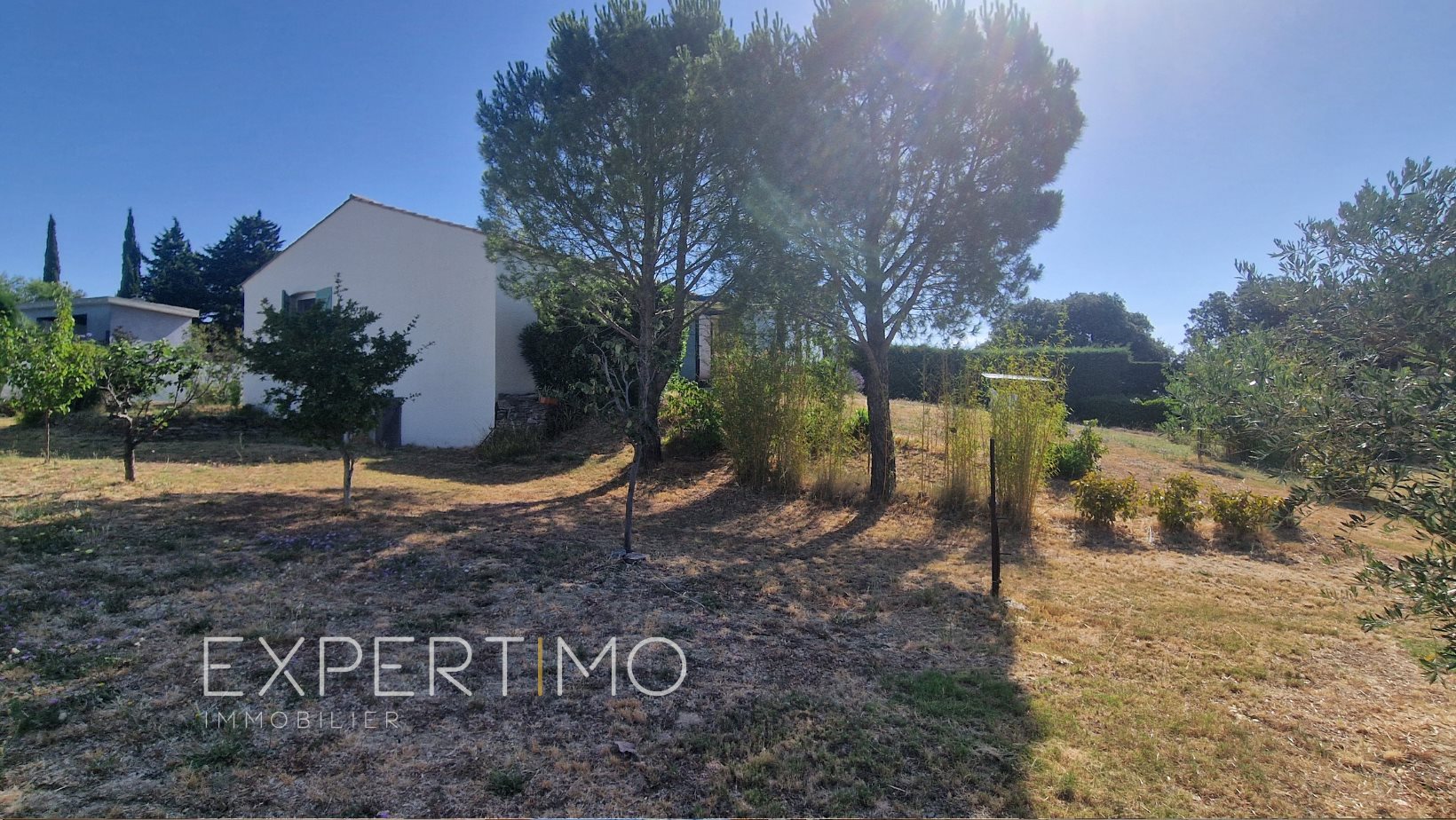Maison à vendre, 103m², Villarzel-Cabardès