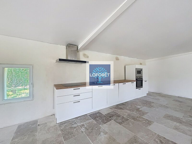 Maison à vendre, 194m², Montendre