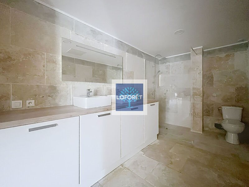 Maison à vendre, 194m², Montendre