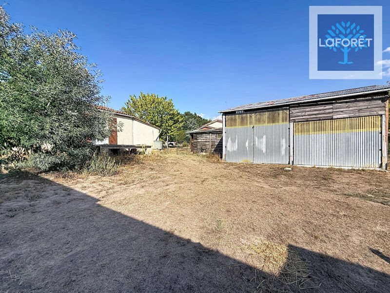 Maison à vendre, 92m², Chepniers