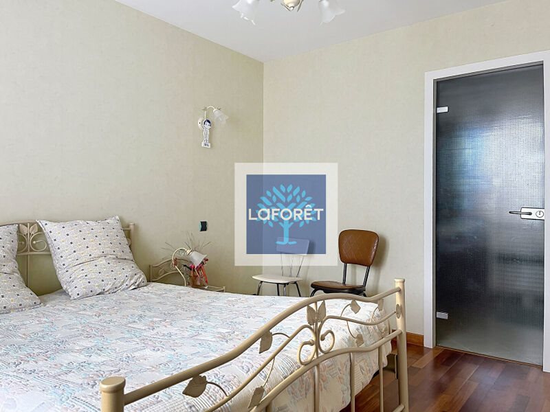 Maison à vendre, 241m², Montendre