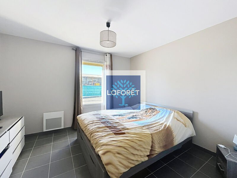 Maison à vendre, 75m², Jonzac