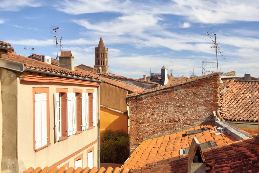 Maison à vendre, 265m², Toulouse