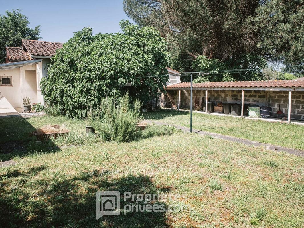 Maison à vendre, 151m², Brocas