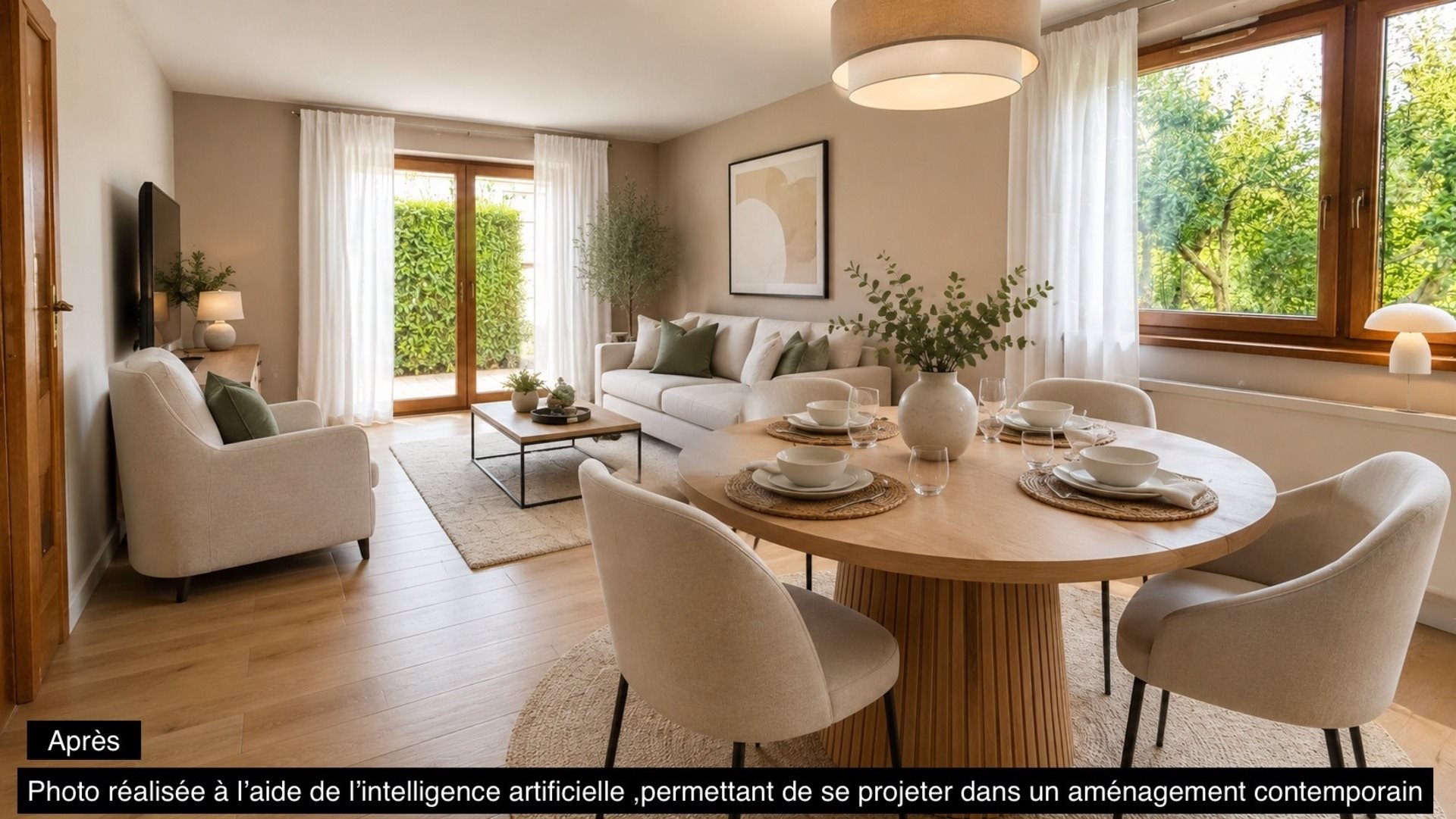 Maison à vendre, 116m², Reichstett