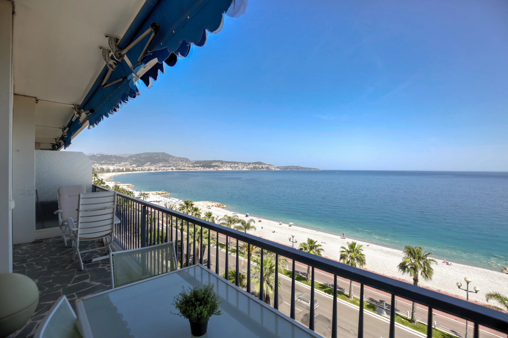 Maison à vendre, 74m², Nice