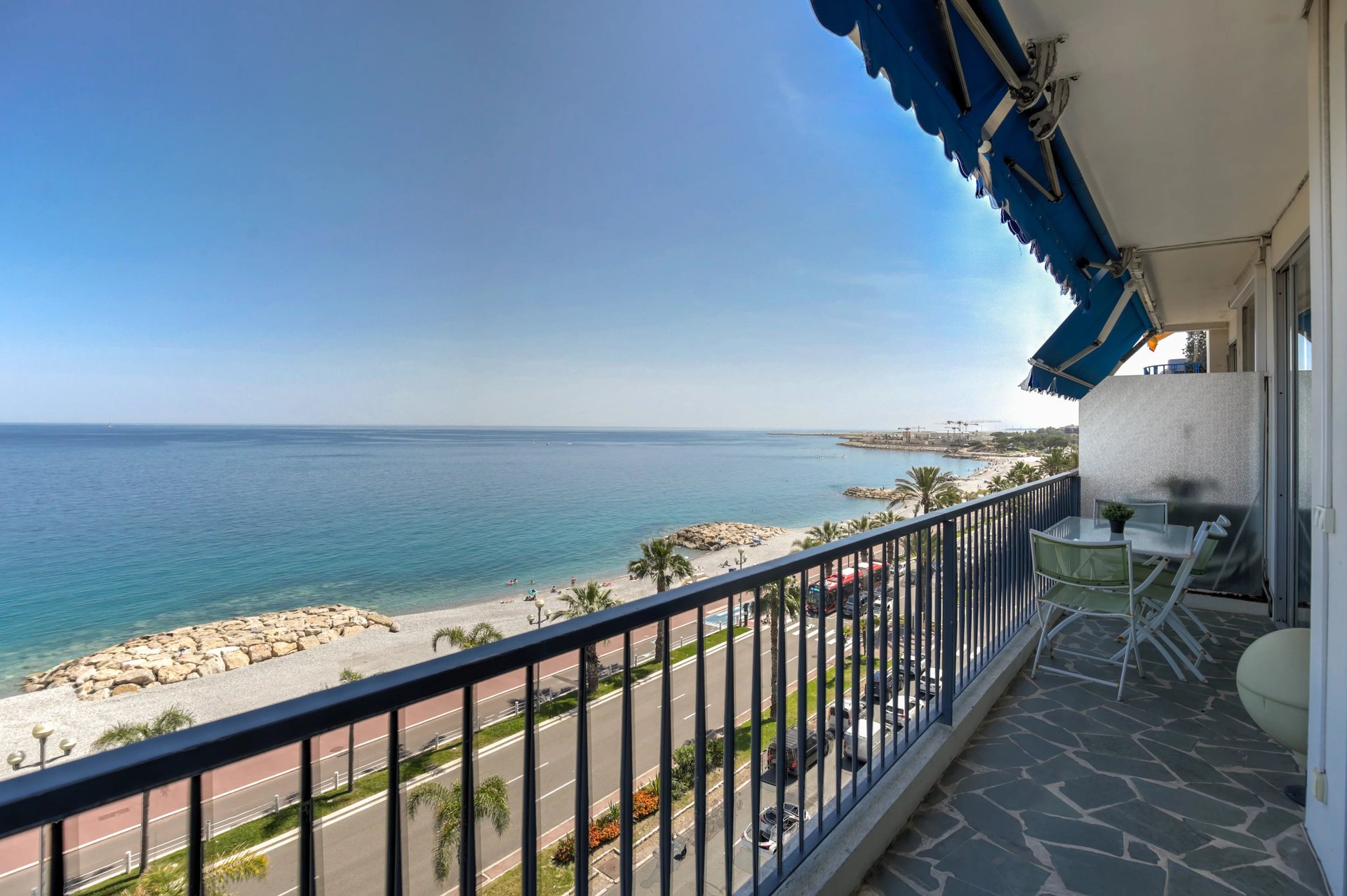Maison à vendre, 74m², Nice